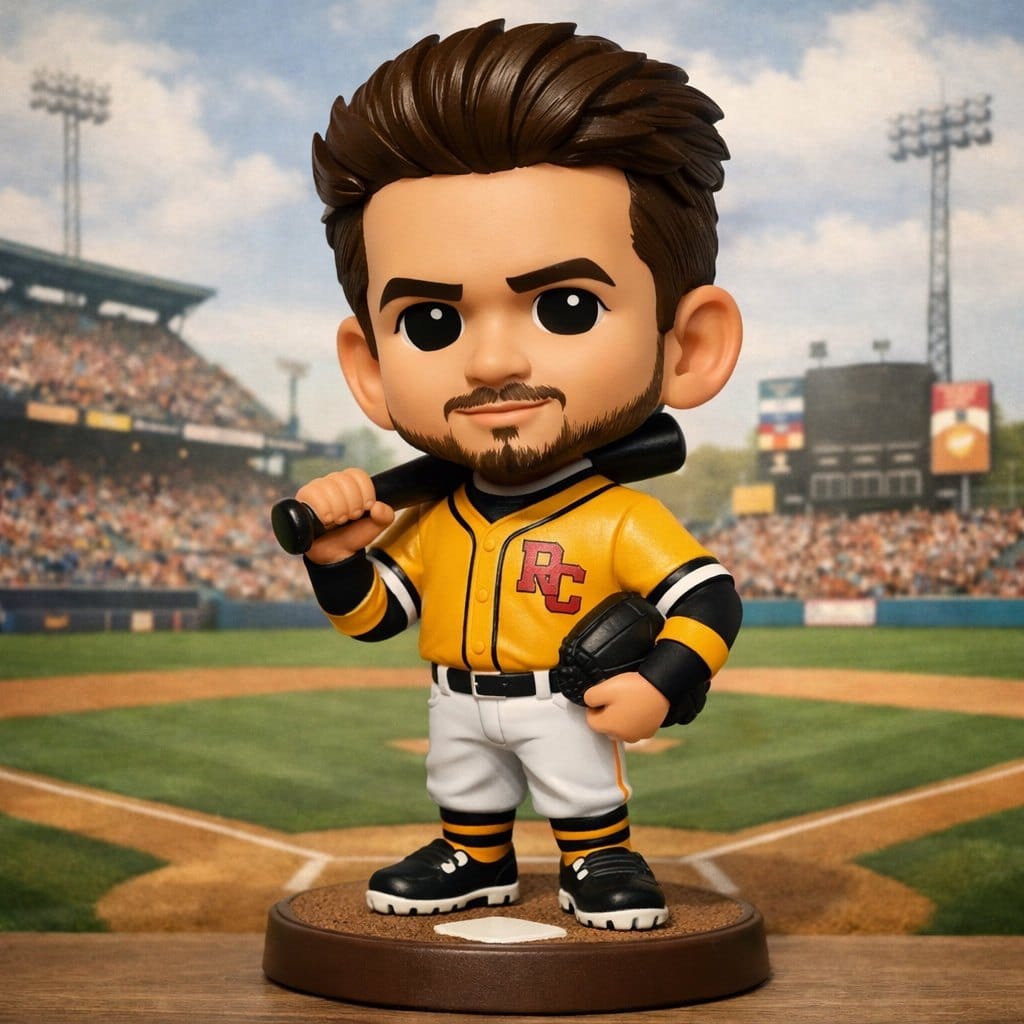 suryansh anand fb profile pic