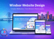 Windsor website design services by Asian Web Developers – mobile friendly, lead generating websites for Windsor businesses