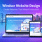 Windsor website design services by Asian Web Developers – mobile friendly, lead generating websites for Windsor businesses