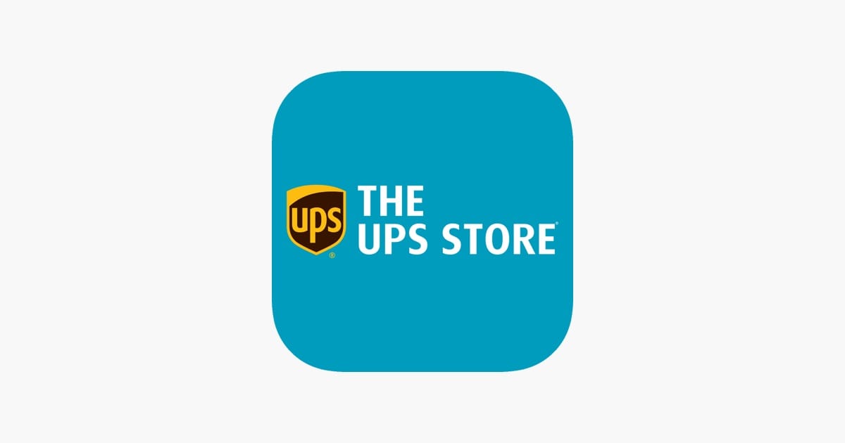The Ups Store Waterdown The Ups Store