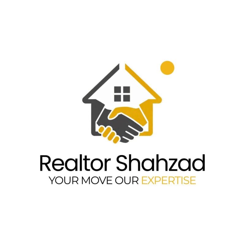 Shahzad Sells Homes in Toronto Shahzad Sells Homes in Toronto