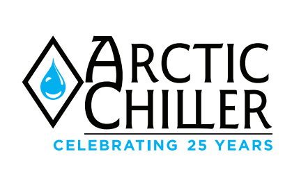 Screenshot 2026-01-27 at 6.56.19 pm