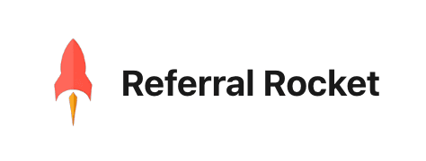 Referral Rocket