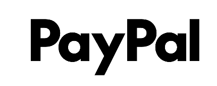 Paypal_Logo
