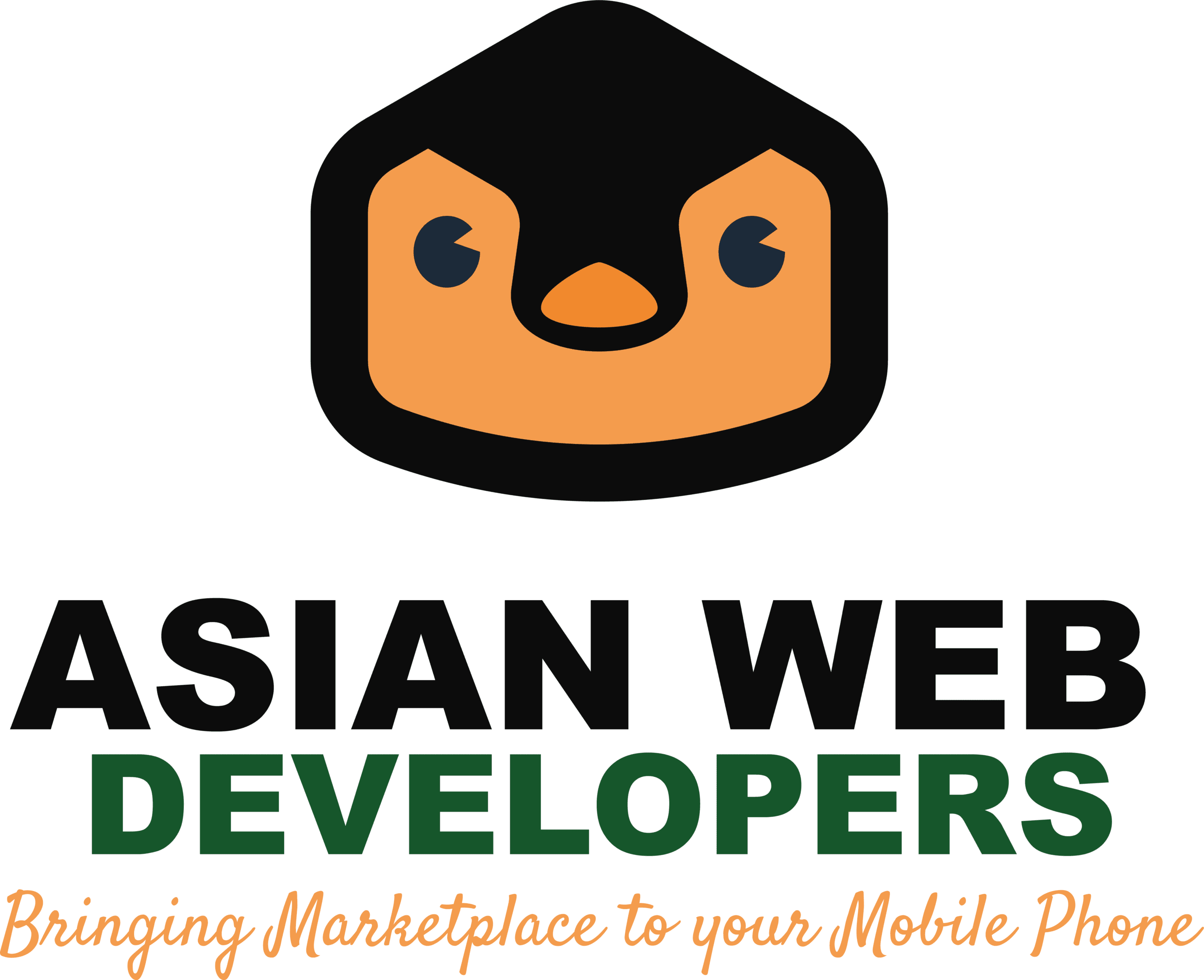 Asian Web Developers – Affordable Website Design & SEO Services in Canada