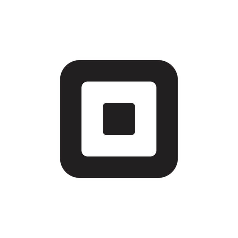 Square,_Inc_-_Square_Logo