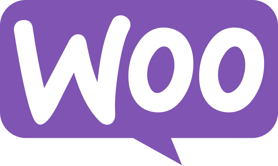WooCommerce_logo_(2015).svg