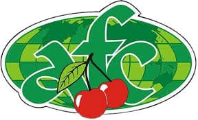 Asian Food Centre Wanless Drive Asian Food Centre Wanless Drive