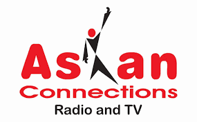 Asian Connections Radio and TV Brampton Asian Connections Radio and TV