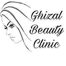 Ghizal Beauty Clinic in Richmond Hill Ghizal Beauty Clinic in Richmond Hill