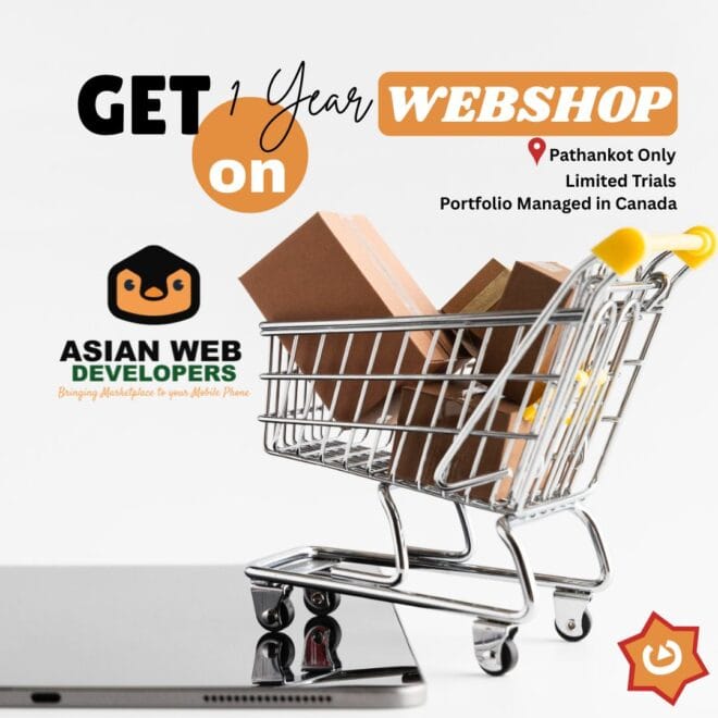 Progressive Mobile App - Unified (Yearly)