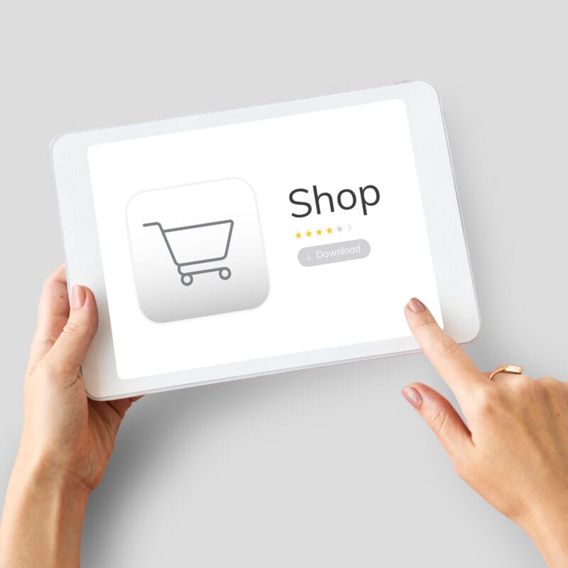 Affordable digital marketing and webshop services in Pathankot by Asian Web Developers for $25 per month