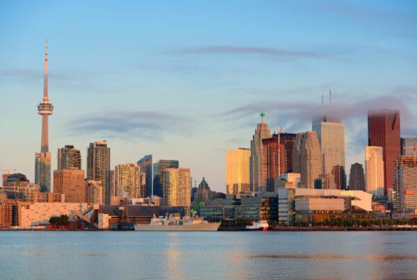 SEO services in Windsor Ontario helping local businesses rank higher on Google