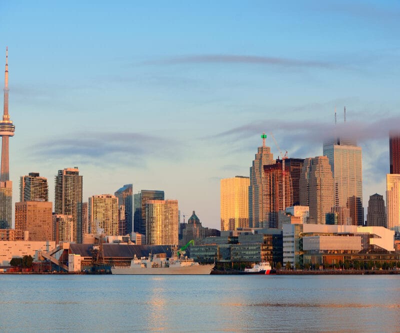 SEO services in Windsor Ontario helping local businesses rank higher on Google