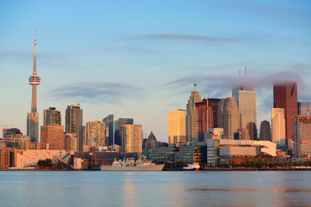 SEO services in Windsor Ontario helping local businesses rank higher on Google