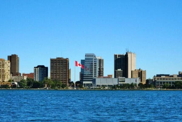 web development services windsor skyline affordable website design windsor ontario