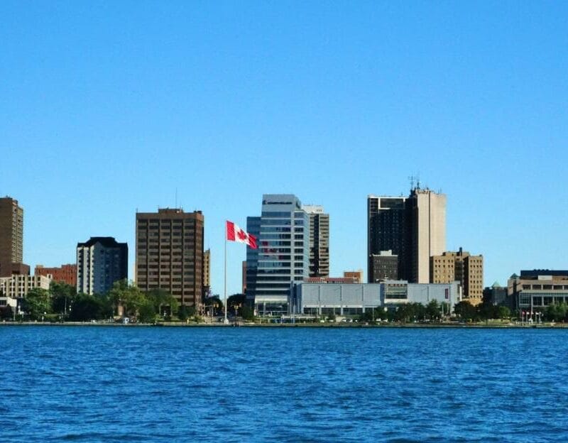 web development services windsor skyline affordable website design windsor ontario
