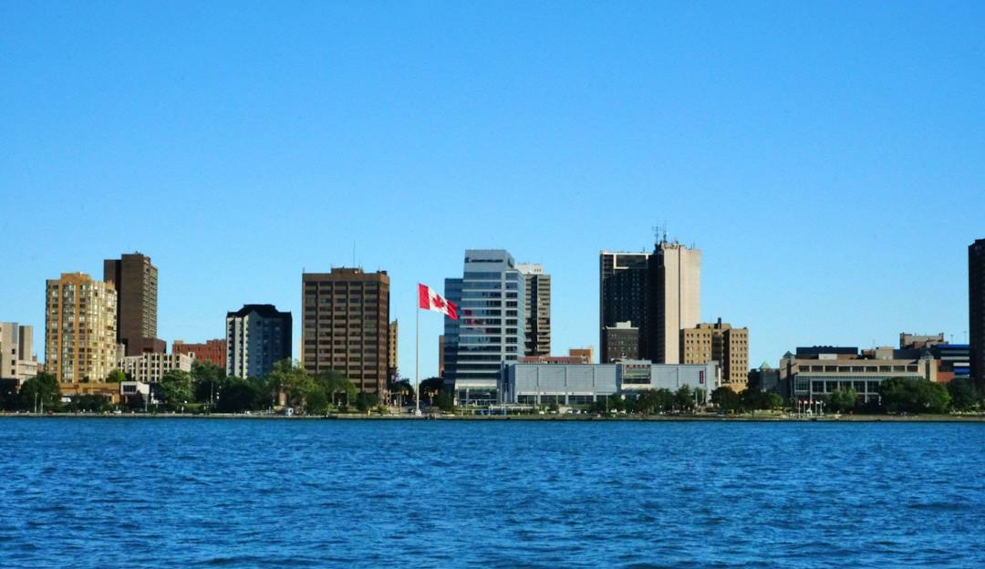 web development services windsor skyline affordable website design windsor ontario