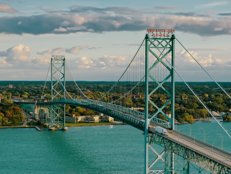 Asian Web Developers helping Windsor businesses build professional websites